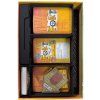 fort-insert-greywolf-mitroczech-fort-004