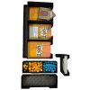 fort-insert-greywolf-mitroczech-fort-002