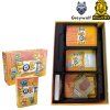 fort-insert-greywolf-mitroczech-fort-001