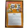 fort-insert-greywolf-mitroczech-fort-006