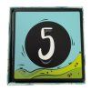 mountain-goats-insert-greywolf-mitroczech-mountain-goats-007