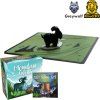 figurky-mountain-goats-insert-greywolf-mitroczech-meeples-mountain-goats-001