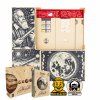 Galileo Galilei (2024) - insert pro hru