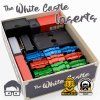 bily hrad insert mitroczech the white castle organizer boardgameholic am media 1000x