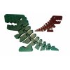 Flexi T Rex