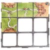 karak mrizky mitroczech carcassonne ostrov skye grid boardgameholic 01