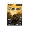Mitroczech tlama games obaly na karty diamond gold dixit 80x120 mm