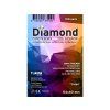 Mitroczech tlama games obaly na karty diamond rainbow catan 54x80 mm