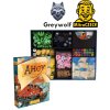 ahoj-insert-greywolf-mitroczech-ahoy-001