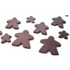 Vykrajovátka Meeple Kostky MitroCZECH Cookie cutter Dice BoardGameHolic 20241024 235826 Photoroom