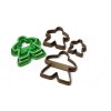 Vykrajovátka Meeple Kostky MitroCZECH Cookie cutter Dice BoardGameHolic 20241025 215635 Photoroom