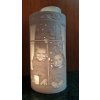 69 2 lithophane svicka