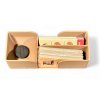 truhlarici s r o box insert MitroCZECH Woodcraft organizer BoardGameHolic 0 (7) Photoroom