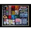 Pekelná jízda Vendeta insert MitroCZECH Thunder Road Vendetta organizer BoardGameHolic (18) Photoroom