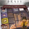 Brass: Birmingham - insert pro hru