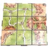 karak mrizky mitroczech carcassonne ostrov skye grid boardgameholic 03