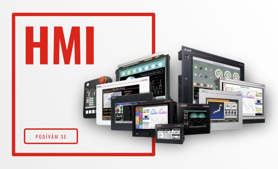 HMI