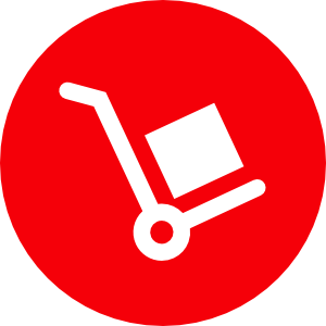 Produkty ihned k odeslání