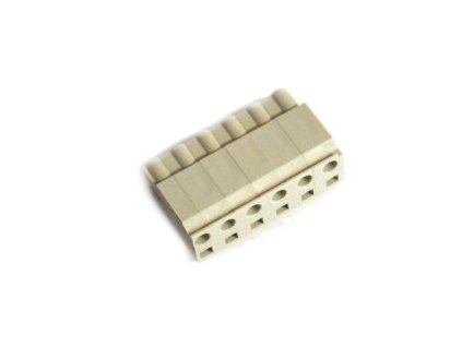 MR-ECNP1-B1