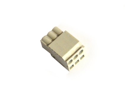 MR-ECNP2-B1