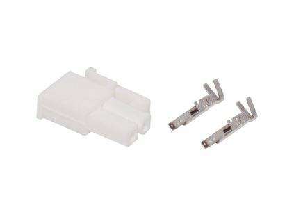 Q170DEMICON