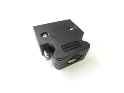 MR-J2CMP2