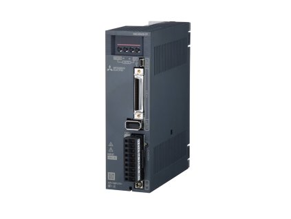 MR-JE-40A