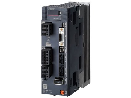 MR-JE-20BF
