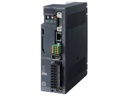 MR-JE-20C