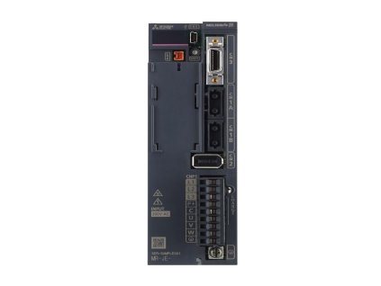 MR-JE-100B