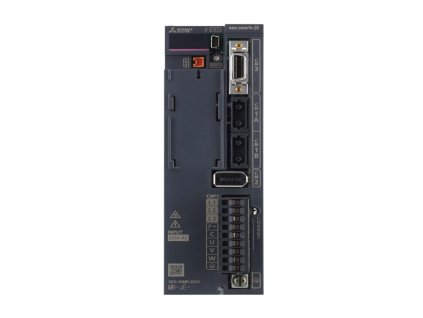 MR-JE-200B