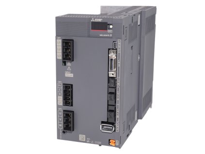 MR-JE-300BF