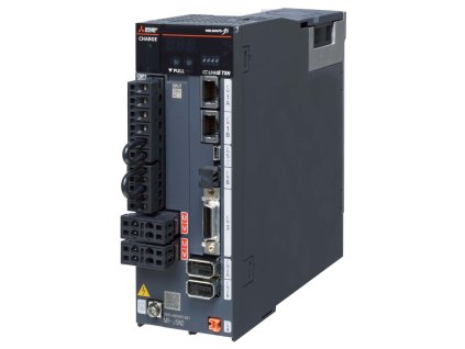 j5 3