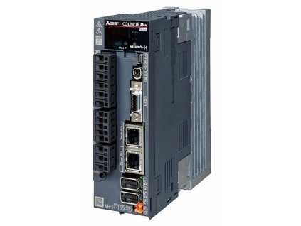 MR-J4-10GF-RJ