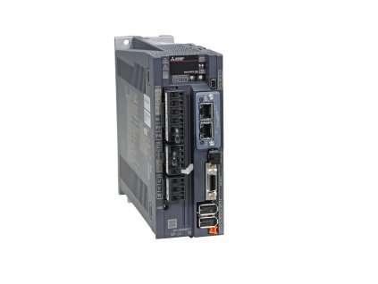 MR-J4-70TM-PNT