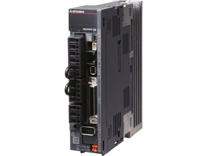 MR-J4-10A-RJ