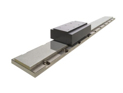 LM-AJS40-080-JSS0