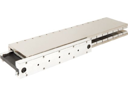 LM-U2S20-300-2SS0
