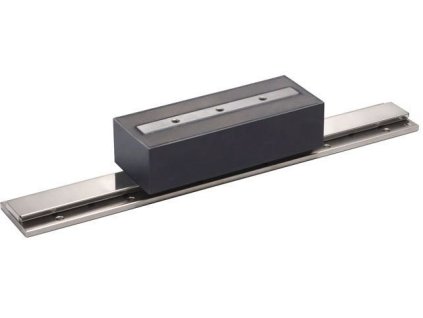 LM-H3S30-768-CSS0