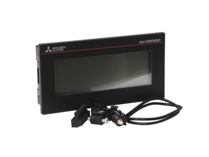 GT2104-PMBDS2