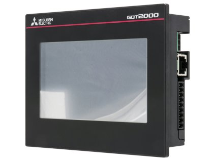 GT2104-RTBD05
