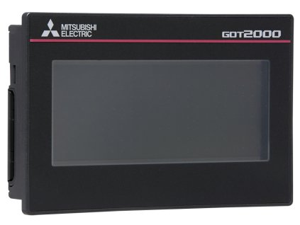 GT2103-PMBDS05