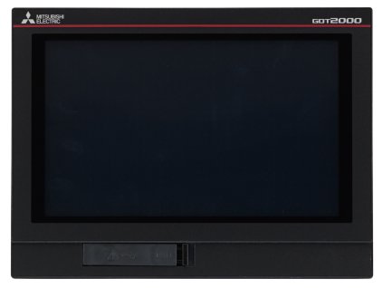 GT2107-WTBD(C)