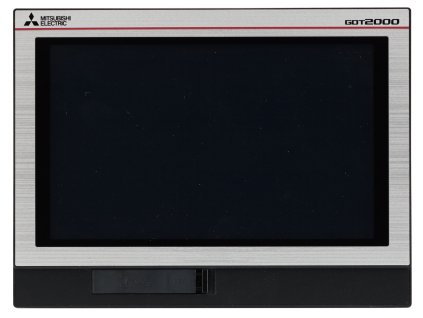 GT2107-WTSD(C)