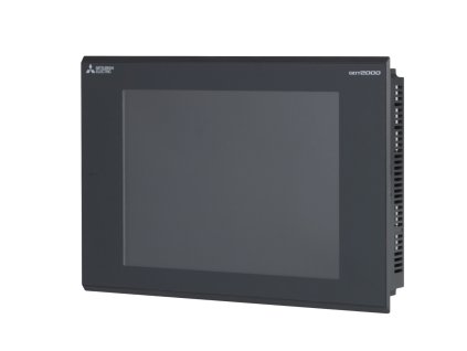 GT2310-VTBD