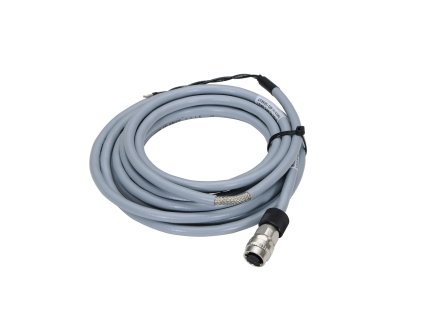 BCS015S-10.0-BKS1