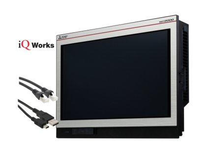 GT2510-WXTSD Add on Kit