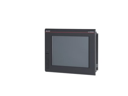 GT2710-STBD(C)