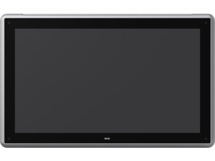 iX Panel T21C i7