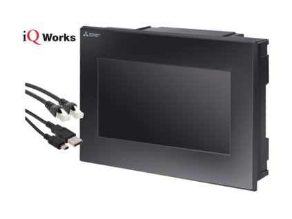 GS2110-WTBD-N Add on Kit